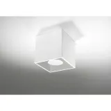 plafon-quad-1-bialy-kolekcja-quad