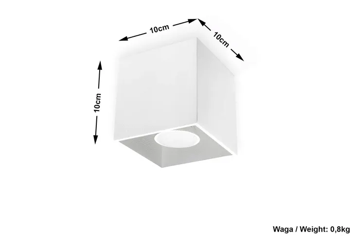 plafon-quad-1-bialy-szerokosc-produktu-10-cm