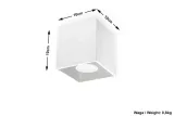 plafon-quad-1-bialy-szerokosc-produktu-10-cm