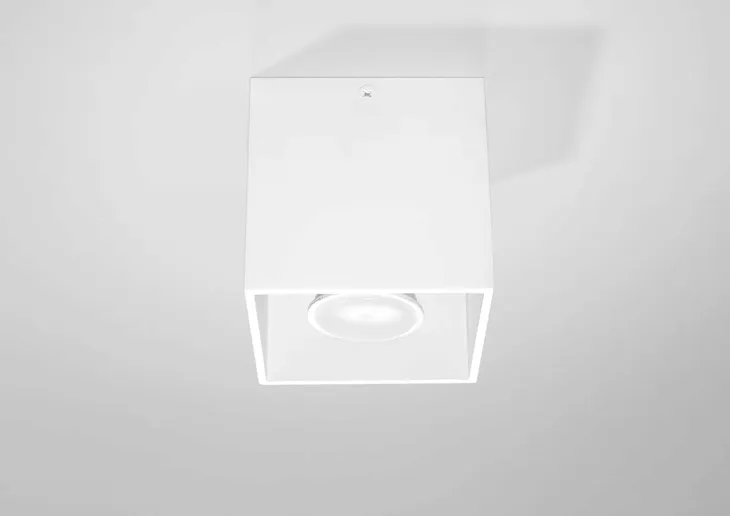 plafon-quad-1-bialy-rodzaj-plafon