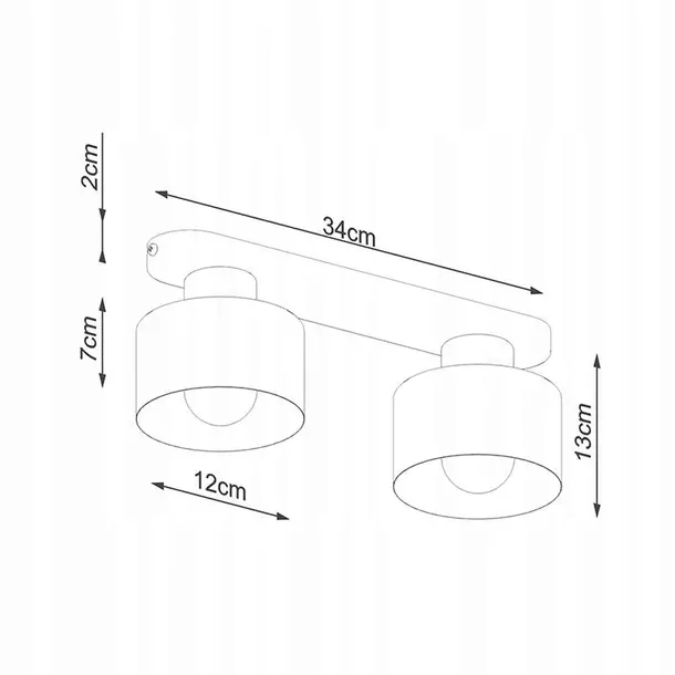 plafon-savar-2-czarny-material-dominujacy-metal
