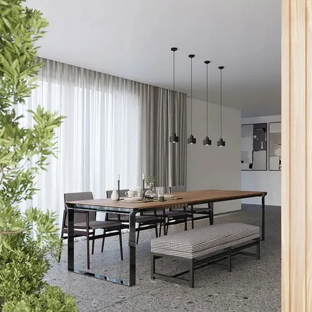 plafon-savar-2-czarny-zasilanie-sieciowe