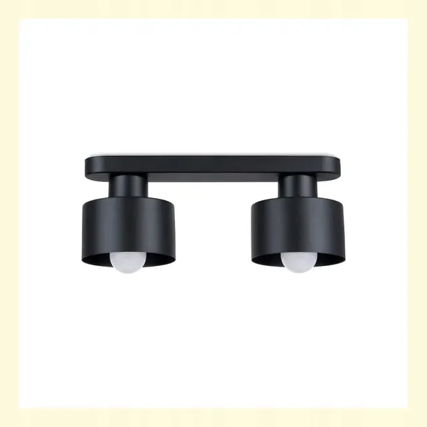 plafon-savar-2-czarny-szerokosc-produktu-12-cm