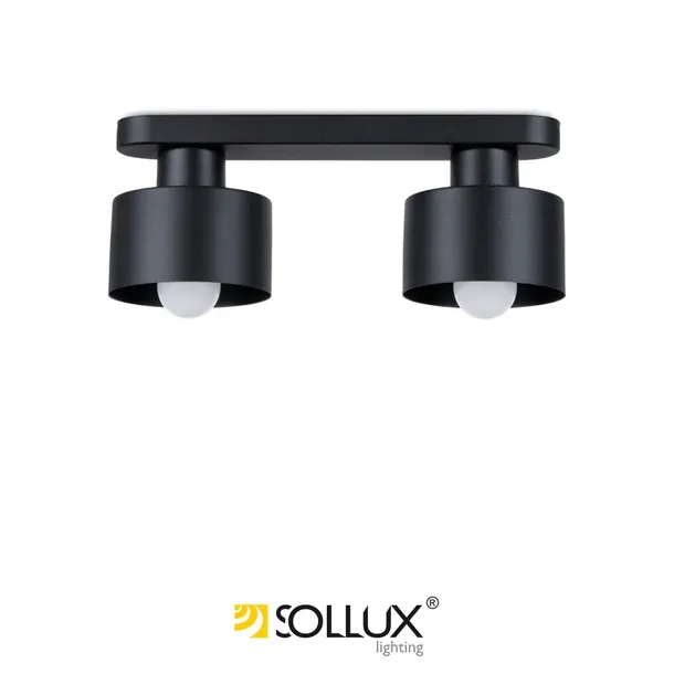 plafon-savar-2-czarny-kod-producenta-sl-1130