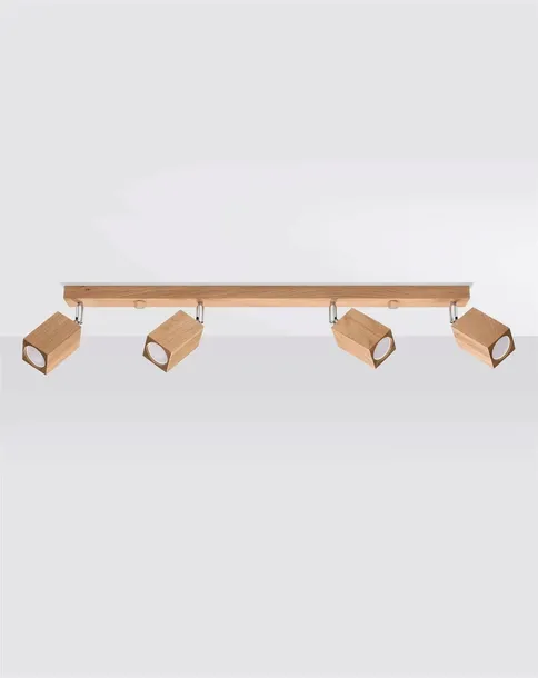 plafon-keke-4-dab