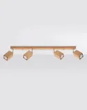 plafon-keke-4-dab