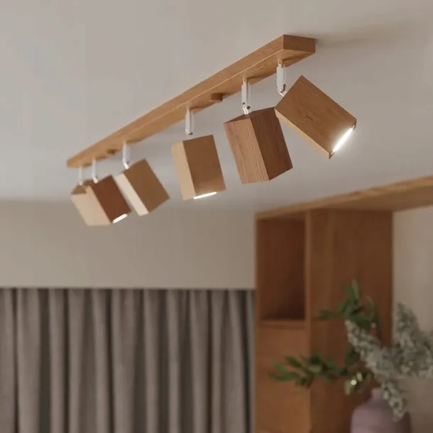 plafon-keke-4-dab-glebokosc-produktu-6-cm