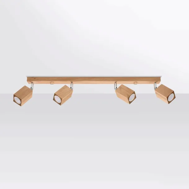 plafon-keke-4-dab-kolekcja-keke