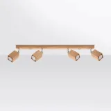 plafon-keke-4-dab-kolekcja-keke