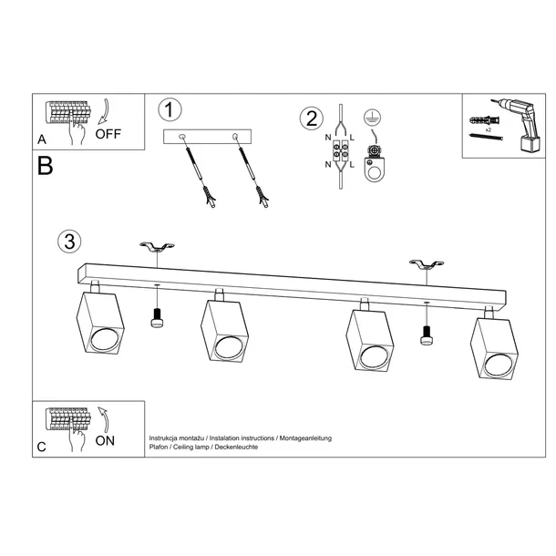 plafon-keke-4-dab-kod-producenta-sl-1038