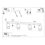 plafon-keke-4-dab-kod-producenta-sl-1038
