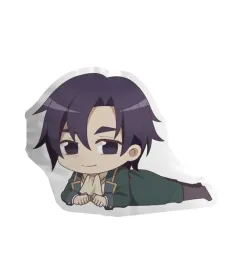 poduszka-chibi-otome-game-bakarina-nicole-ascart