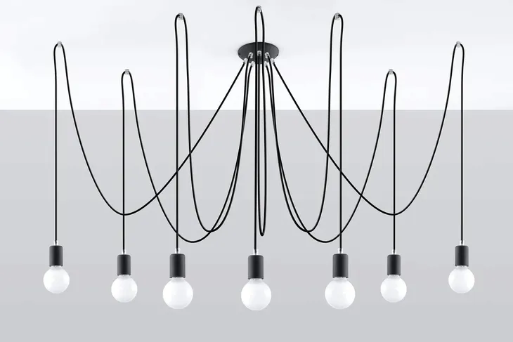 zyrandol-edison-7-czarny-szerokosc-produktu-600-cm