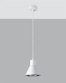 lampa-wiszaca-tazila-1-biala-es111