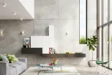 plafon-pixar-bialy-material-dominujacy-aluminium