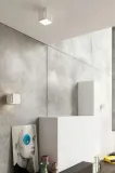 plafon-pixar-bialy-zasilanie-sieciowe