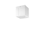 plafon-pixar-bialy-informacje-dodatkowe-zarowki-w-zestawie