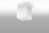 plafon-pixar-bialy-maksymalna-moc-pojedynczego-zrodla-swiatla-40-w