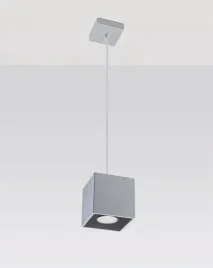 lampa-wiszaca-quad-1-szary