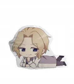 poduszka-chibi-otome-game-bakarina-keith-claes