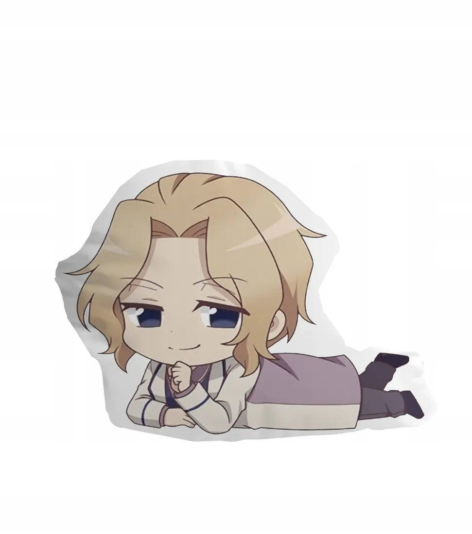poduszka-chibi-otome-game-bakarina-keith-claes