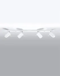 plafon-ring-4l-bialy