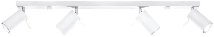 plafon-ring-4l-bialy-kolor-bialy