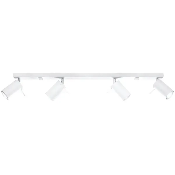 plafon-ring-4l-bialy-kolekcja-ring