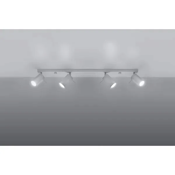 plafon-ring-4l-bialy-srednica-szerokosc-klosza-15-cm