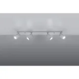 plafon-ring-4l-bialy-srednica-szerokosc-klosza-15-cm