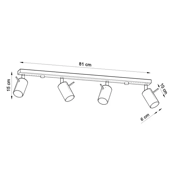 plafon-ring-4l-bialy-barwa-swiatla-wielokolorowy