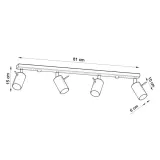 plafon-ring-4l-bialy-barwa-swiatla-wielokolorowy