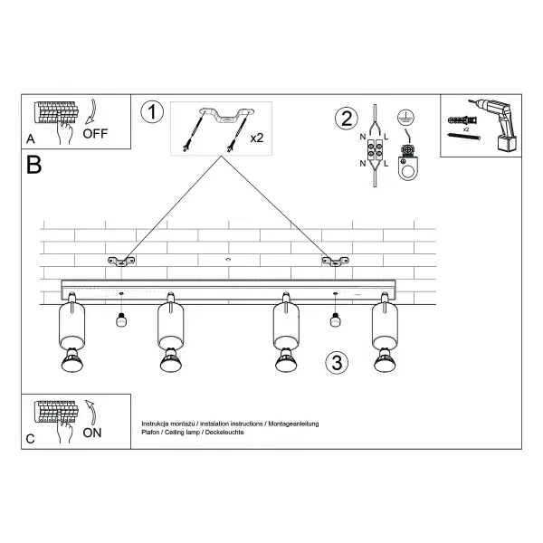 plafon-ring-4l-bialy-glebokosc-produktu-8-cm