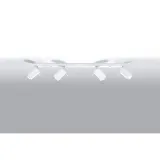 plafon-ring-4l-bialy-szerokosc-produktu-16-cm