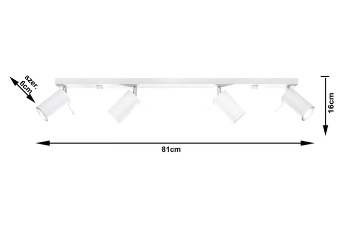 plafon-ring-4l-bialy-kod-producenta-sl-0331