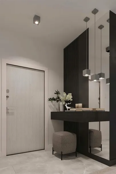 kinkiet-quad-1-szary-informacje-dodatkowe-zarowki-w-zestawie