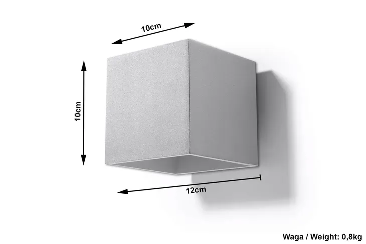 kinkiet-quad-1-szary-szerokosc-produktu-10-cm