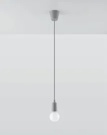 lampa-wiszaca-diego-1-szara