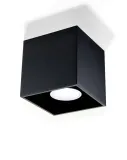 plafon-quad-1-czarny