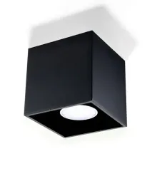 plafon-quad-1-czarny