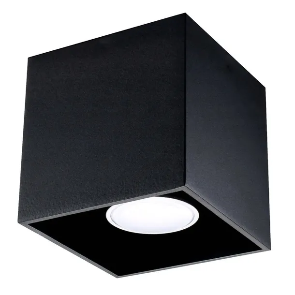 plafon-quad-1-czarny-kolor-czarny