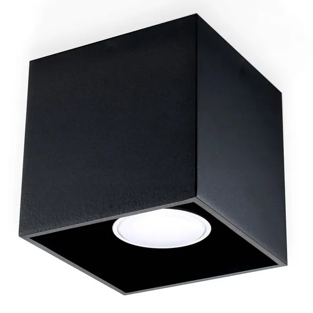 plafon-quad-1-czarny-glebokosc-produktu-10-cm