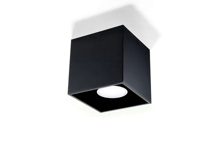 plafon-quad-1-czarny-kolekcja-quad