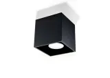 plafon-quad-1-czarny-kolekcja-quad