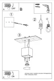 plafon-quad-1-czarny-zawiera-baterie-nie