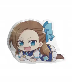 poduszka-chibi-otome-game-bakarina-catarina-claes