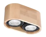 plafon-sufitowy-basic-2-z-naturalnego-drewna-zasilanie-sieciowe
