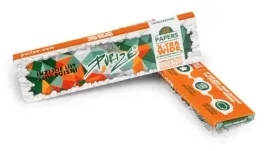 bletki-purize-inside-out-bibulki-ks-slim-ultra-cienkie-niebielone-32-szt