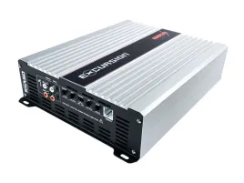 excursion-sxa-50-pro-wzmacniacz-samochodowy