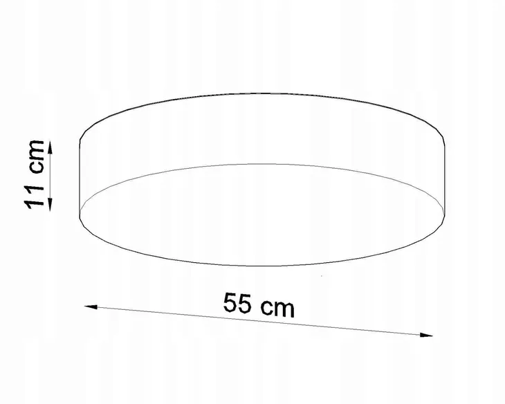 plafon-arena-55-bialy-ksztalt-okragly